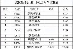 兰德尔：阿努诺比很能防 巴雷特和奎克利是我的小兄弟